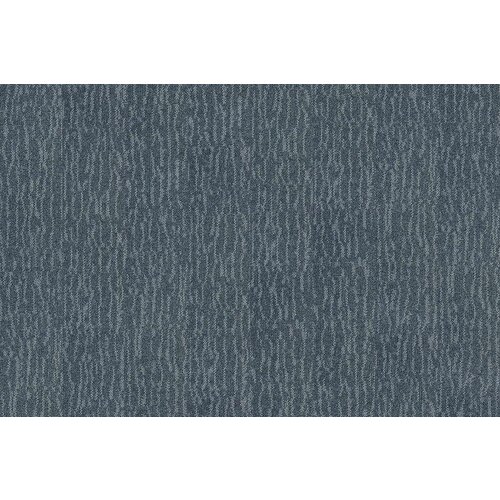 Interface Interface Works Fluid Skinny Planks tapijtplanken