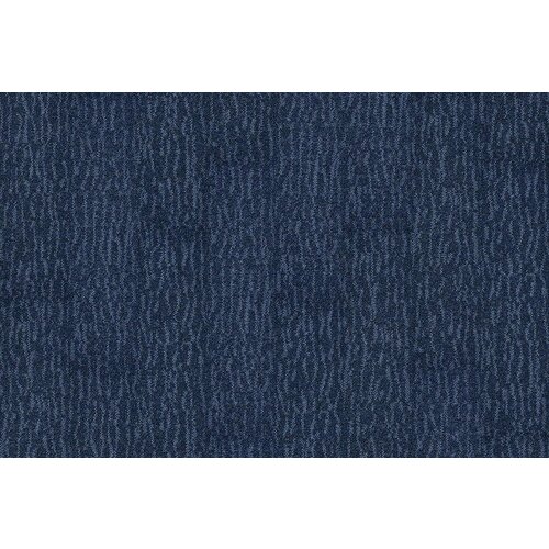 Interface Interface Works Fluid Skinny Planks tapijtplanken