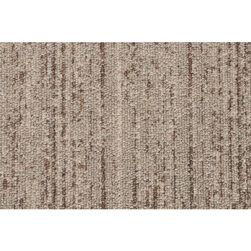 Ege Ege Reform Flux Ecotrust tapijttegel Ege Ege Reform Flux Ecotrust tapijttegel