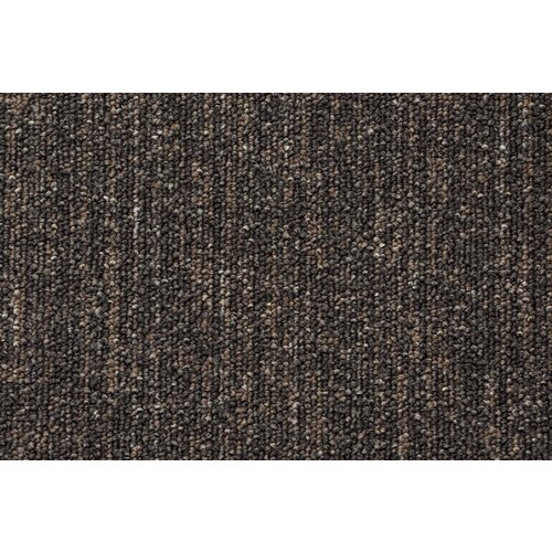 Ege Ege Reform Flux Ecotrust tapijttegel Ege Ege Reform Flux Ecotrust tapijttegel