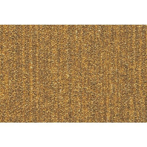 Ege Ege Reform Flux Ecotrust tapijttegel Ege Ege Reform Flux Ecotrust tapijttegel