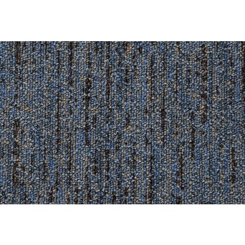 Ege Ege Reform Flux Ecotrust tapijttegel Ege Ege Reform Flux Ecotrust tapijttegel