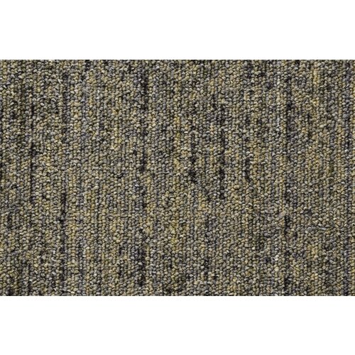 Ege Ege Reform Flux Ecotrust tapijttegel Ege Ege Reform Flux Ecotrust tapijttegel