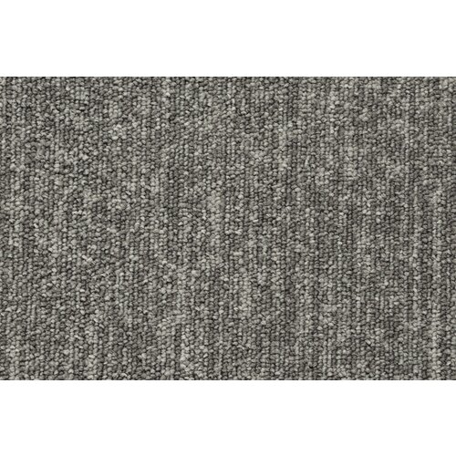 Ege Ege Reform Flux Ecotrust tapijttegel Ege Ege Reform Flux Ecotrust tapijttegel