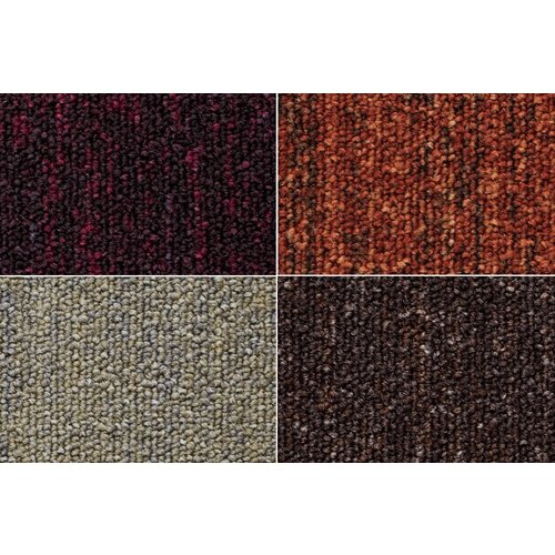 Ege Ege Reform Flux Ecotrust tapijttegel Ege Ege Reform Flux Ecotrust tapijttegel