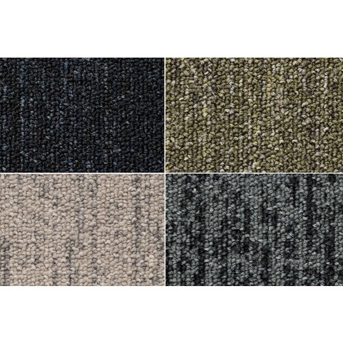 Ege Ege Reform Flux Ecotrust tapijttegel Ege Ege Reform Flux Ecotrust tapijttegel