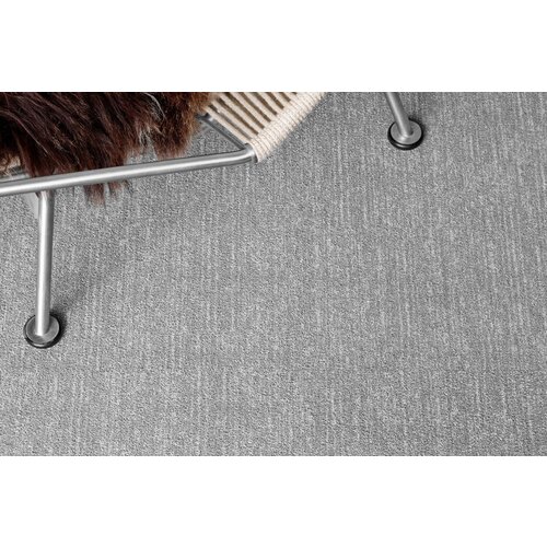 Ege Ege Reform Flux Ecotrust tapijttegel Ege Ege Reform Flux Ecotrust tapijttegel