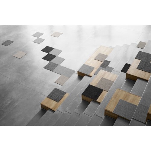 Ege Ege Reform Flux Ecotrust tapijttegel Ege Ege Reform Flux Ecotrust tapijttegel