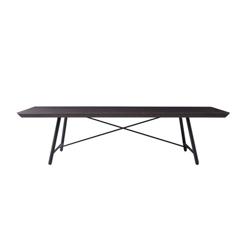 Creafort Creafort Fly tafel Creafort Creafort Fly tafel