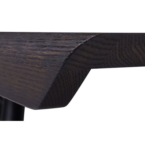 Creafort Creafort Fly tafel Creafort Creafort Fly tafel