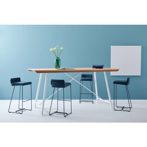 Creafort Creafort Fly tafel Creafort Creafort Fly tafel