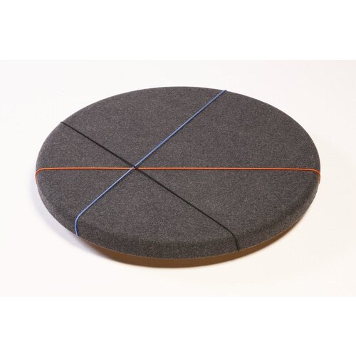 Brakels Brakels Foam Panels akoestische panelen