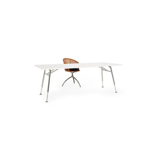 Lensvelt Lensvelt Foldable Desk tafel | bureau