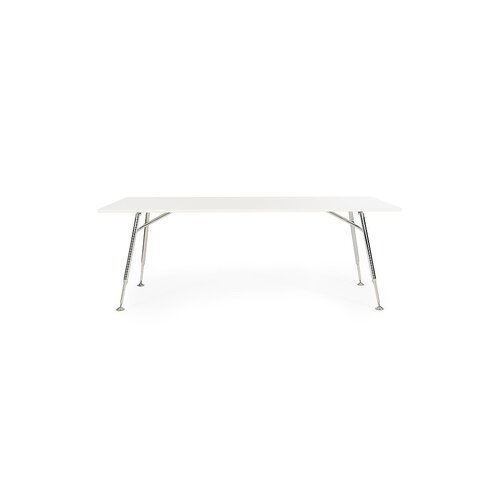 Lensvelt Lensvelt Foldable Desk tafel | bureau