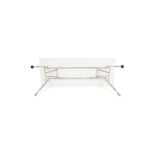 Lensvelt Lensvelt Foldable Desk tafel | bureau