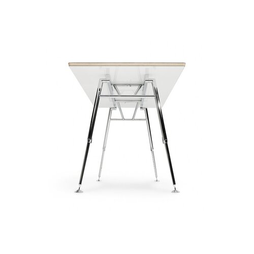 Lensvelt Lensvelt Foldable Desk tafel | bureau