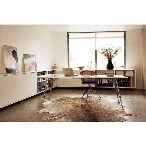 Lensvelt Lensvelt Foldable Desk tafel | bureau