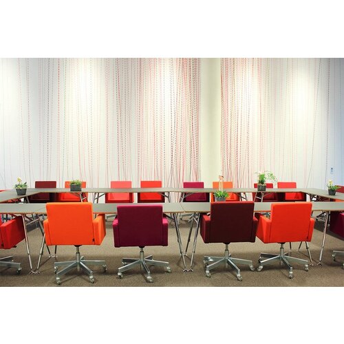 Lensvelt Lensvelt Foldable Desk tafel | bureau