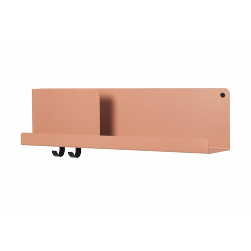 Muuto Muuto Folded Shelves