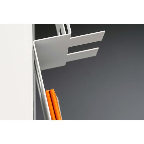 Van Esch Van Esch Foldr brochurehouder