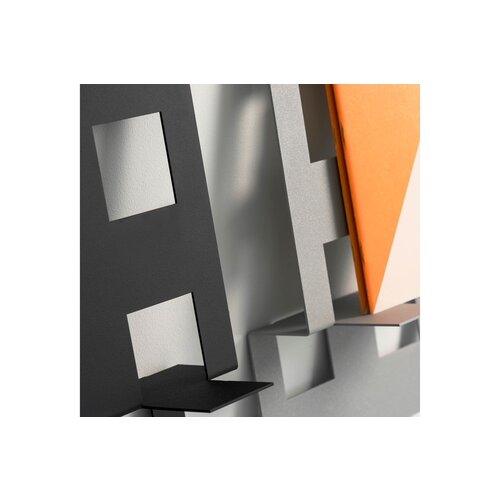 Van Esch Van Esch Foldr brochurehouder