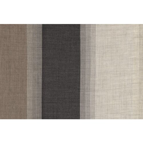 De Ploeg De Ploeg Folk gordijnstof De Ploeg De Ploeg Folk gordijnstof