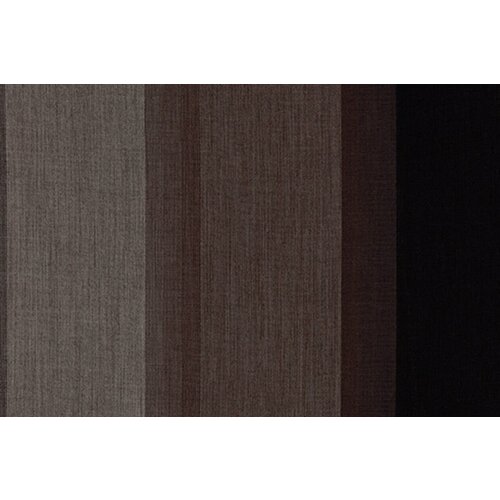 De Ploeg De Ploeg Folk gordijnstof De Ploeg De Ploeg Folk gordijnstof