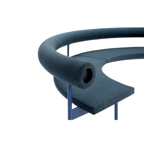 Offecct Offecct Font modulair banksysteem