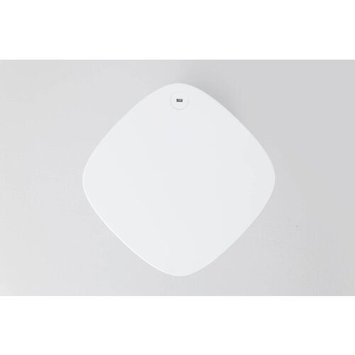 Kristalia Kristalia Font bijzettafel