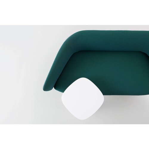 Kristalia Kristalia Font bijzettafel