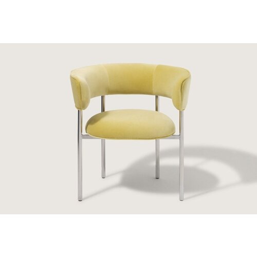 Møbel Copenhagen Møbel Copenhagen Font Regular stoel