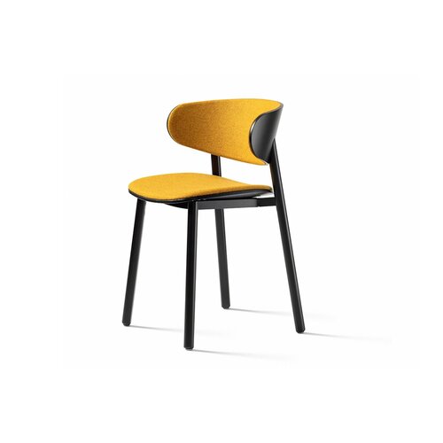 Wiesner Hager Wiesner Hager Font stoel Wiesner Hager Wiesner Hager Font stoel