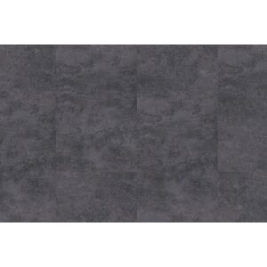 mFLOR mFLOR Fonteyn PVC stroken