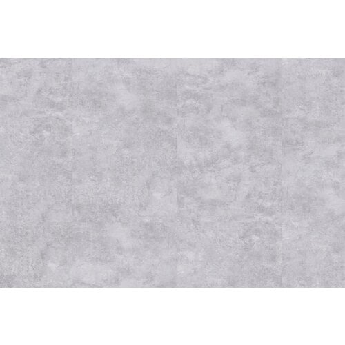 mFLOR mFLOR Fonteyn PVC stroken mFLOR mFLOR Fonteyn PVC stroken