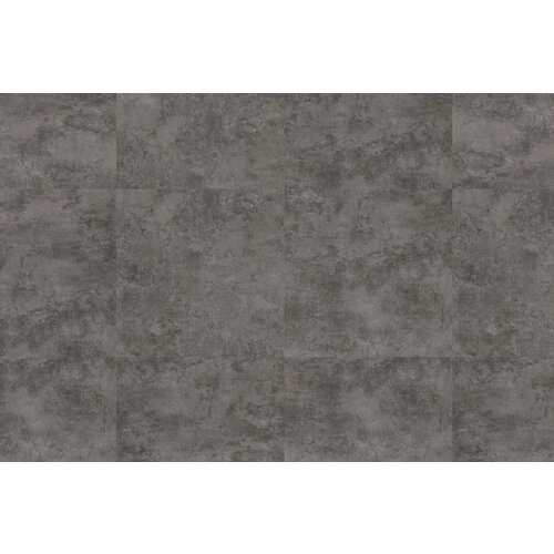 mFLOR mFLOR Fonteyn PVC stroken mFLOR mFLOR Fonteyn PVC stroken