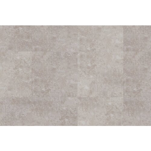 mFLOR mFLOR Fonteyn PVC stroken mFLOR mFLOR Fonteyn PVC stroken