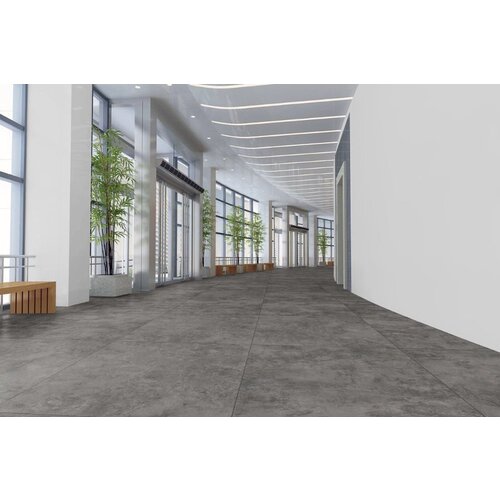 mFLOR mFLOR Fonteyn PVC stroken mFLOR mFLOR Fonteyn PVC stroken