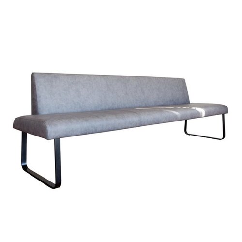 Tonon Tonon For Us Bank