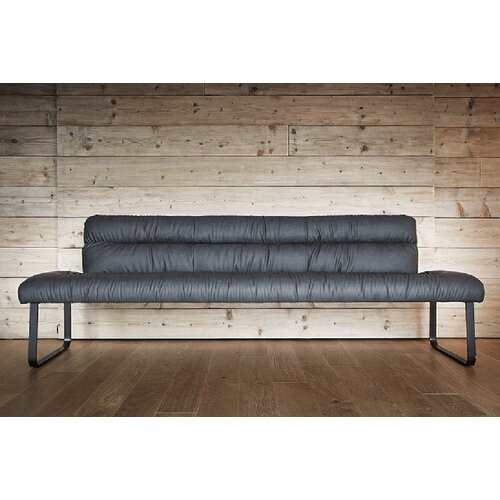 Tonon Tonon For Us Bank