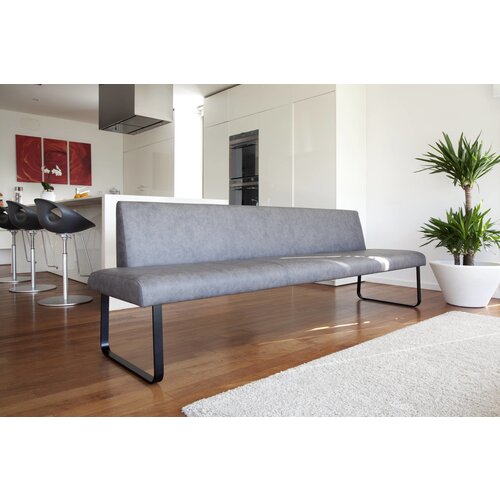 Tonon Tonon For Us Bank