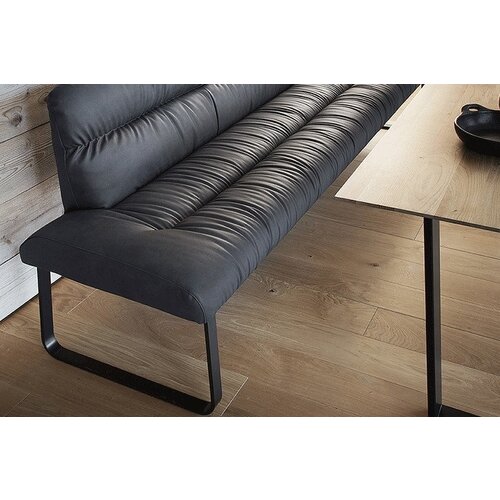 Tonon Tonon For Us Bank