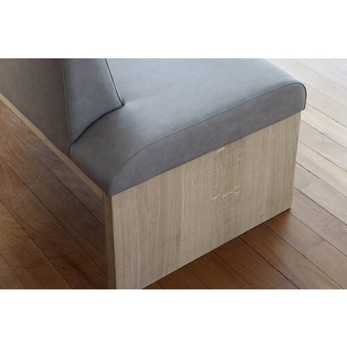 Tonon Tonon For Us Bank