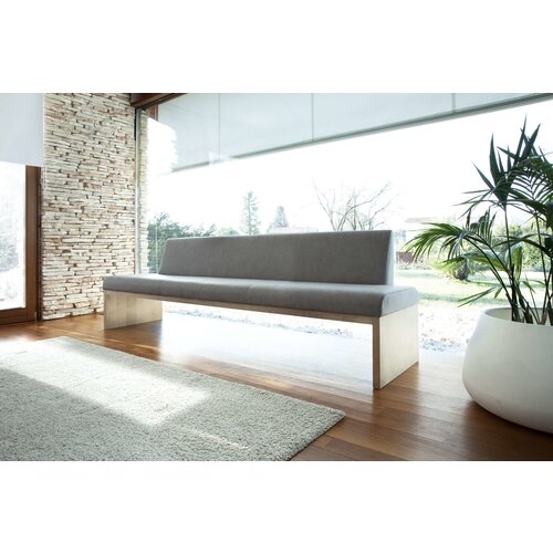 Tonon Tonon For Us Bank