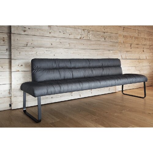 Tonon Tonon For Us Bank