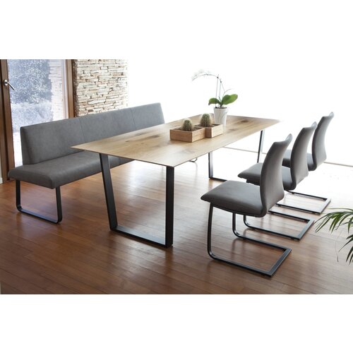 Tonon Tonon For Us Bank