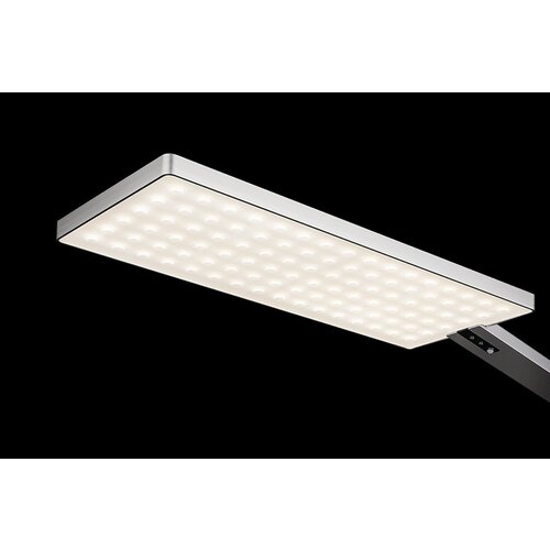 Nimbus Nimbus Force One