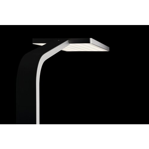 Nimbus Nimbus Force One