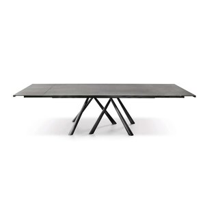 Midj Midj Forest tafel Midj Midj Forest tafel