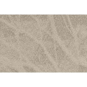 Balsan Balsan Forest tapijttegels Balsan Balsan Forest tapijttegels