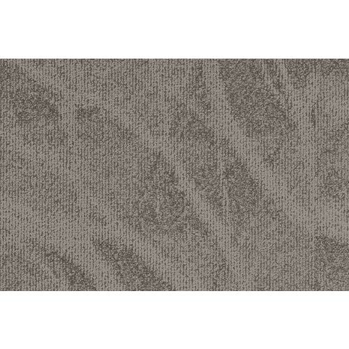 Balsan Balsan Forest tapijttegels